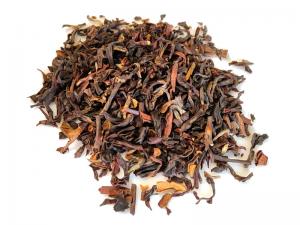 Tè nero Golden Nepal