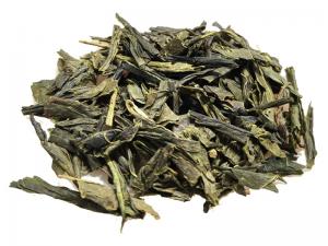 Tè verde Bancha Bio Giappone