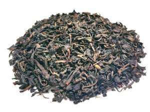 Tè nero Panyang Congou