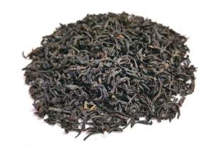 Tè nero FBOP Ceylon