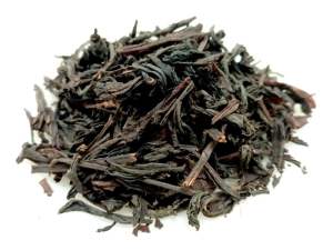 Tè nero Ceylon OPA