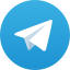 Iscriviti al nostro canale Telegram