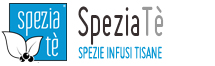 logo SpeziaTe